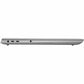 SMART BUY ZBOOK STUDIO G10 I9-13900H 16IN 32GB 1TB W11P64