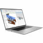 SMART BUY ZBOOK STUDIO G10 I9-13900H 16IN 32GB 1TB W11P64