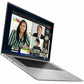 SMART BUY ZBOOK STUDIO G10 I9-13900H 16IN 32GB 1TB W11P64