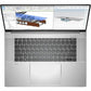 SMART BUY ZBOOK STUDIO G10 I9-13900H 16IN 32GB 1TB W11P64