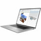 SMART BUY ZBOOK STUDIO G10 I9-13900H 16IN 32GB 1TB W11P64