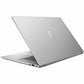 SMART BUY ZBOOK STUDIO G10 I9-13900H 16IN 32GB 1TB W11P64