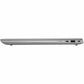 SMART BUY ZBOOK STUDIO G10 I9-13900H 16IN 32GB 1TB W11P64