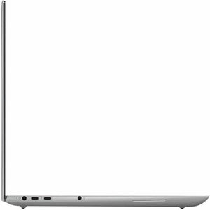 SMART BUY ZBOOK STUDIO G10 I9-13900H 16IN 32GB 1TB W11P64