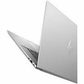 SMART BUY ZBOOK STUDIO G10 I9-13900H 16IN 32GB 1TB W11P64