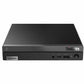 THINKCENTRE NEO 50Q G4 I5-13420H 8GB 256GB SSD W11P