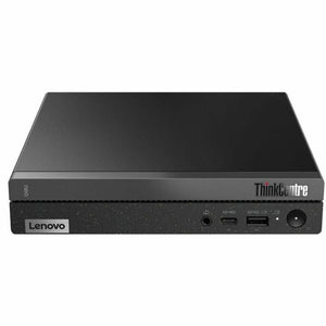 THINKCENTRE NEO 50Q G4 I5-13420H 8GB 256GB SSD W11P