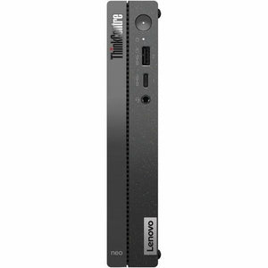 THINKCENTRE NEO 50Q G4 I5-13420H 8GB 256GB SSD W11P