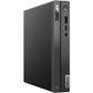 THINKCENTRE NEO 50Q G4 I5-13420H 8GB 256GB SSD W11P