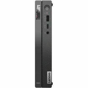 THINKCENTRE NEO 50Q G4 I5-13420H 16GB 256GB SSD W11P