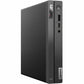 THINKCENTRE NEO 50Q G4 I5-13420H 16GB 256GB SSD W11P