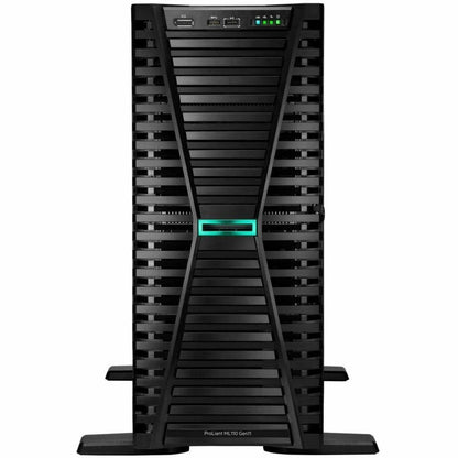 HPE ML110 GEN11 3408U 1P 32G 8SFF SVR PL-LA