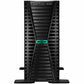 HPE ML110 GEN11 3408U 1P 32G 8SFF SVR PL-LA