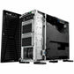 HPE ML110 GEN11 5416S 1P 32G 8SFF SVR PL-LA