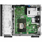 HPE ML110 GEN11 5416S 1P 32G 8SFF SVR PL-LA