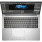 SMART BUY ZBOOK FURY 16 G10 I9-13950HX 16IN 32GB 1TB W11P64 HIE