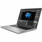 SMART BUY ZBOOK FURY 16 G10 I9-13950HX 16IN 32GB 1TB W11P64 HIE