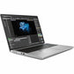 SMART BUY ZBOOK FURY 16 G10 I9-13950HX 16IN 32GB 1TB W11P64 HIE