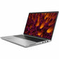 SMART BUY ZBOOK FURY 16 G10 I9-13950HX 16IN 32GB 1TB W11P64 HIE