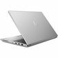 SMART BUY ZBOOK FURY 16 G10 I9-13950HX 16IN 32GB 1TB W11P64 HIE