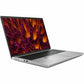 SMART BUY ZBOOK FURY 16 G10 I9-13950HX 16IN 32GB 1TB W11P64 HIE