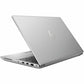 SMART BUY ZBOOK 16 G10 I7-13850HX 16IN 32GB 1TB W11 PRO64