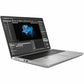 SMART BUY ZBOOK 16 G10 I7-13850HX 16IN 32GB 1TB W11 PRO64