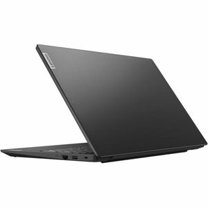 LENOVO V15 G4 IRU I3-1315U 8GB 256GB SSD 15.6IN NT W11P