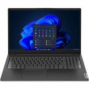 LENOVO V15 G4 IRU I3-1315U 8GB 256GB SSD 15.6IN NT W11P