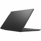 LENOVO V15 G4 IRU I3-1315U 8GB 256GB SSD 15.6IN NT W11P