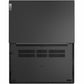 LENOVO V15 G4 IRU I3-1315U 8GB 256GB SSD 15.6IN NT W11P