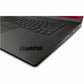 THINKPAD P1 G6 I7-13700H 32GB 1TB SSD 16IN TCH W11P