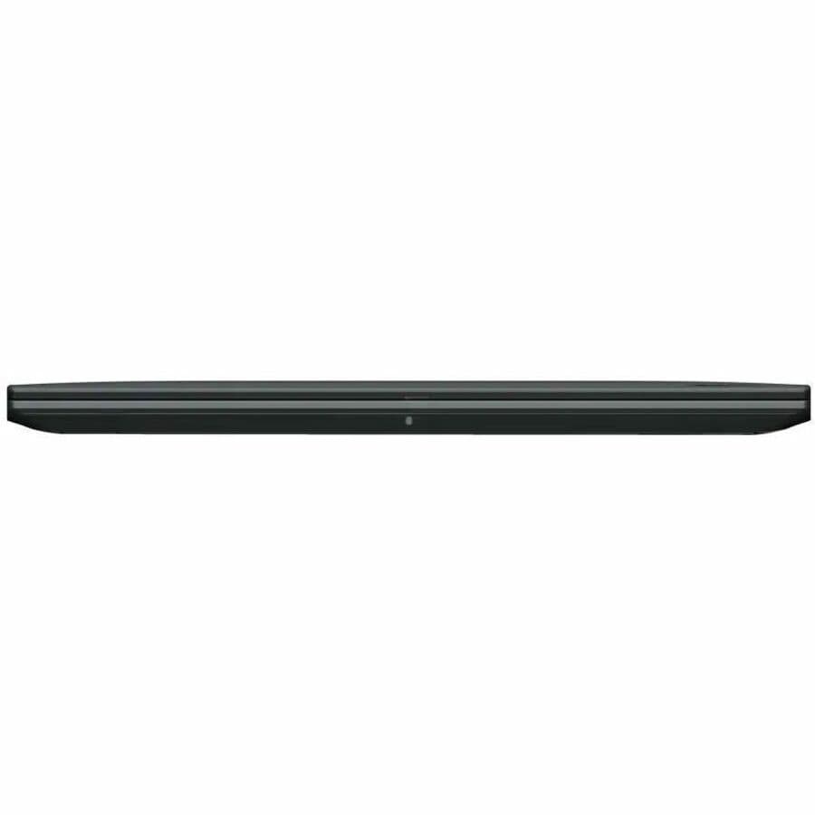 THINKPAD P1 G6 I7-13700H 32GB 1TB SSD 16IN TCH W11P