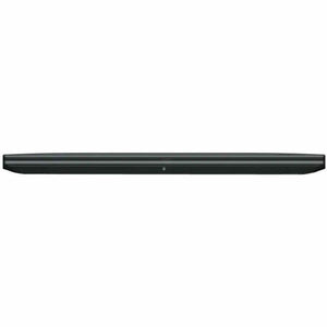 THINKPAD P1 G6 I7-13700H 32GB 1TB SSD 16IN TCH W11P