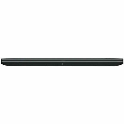 THINKPAD P1 G6 I7-13700H 32GB 1TB SSD 16IN TCH W11P