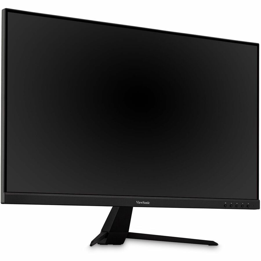 32IN 1440P IPS MONITOR WITH 65W USB C HDMI DP AND HDR10.