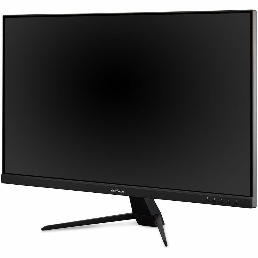 32IN 4K UHD IPS MONITOR WITH 65W USB C HDMI DP AND HDR10.