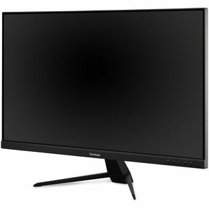 32IN 4K UHD IPS MONITOR WITH 65W USB C HDMI DP AND HDR10.
