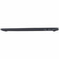 15IN GRAM OLED WINDOWS 11 PRO I5 16GB 1TB SSD TH4 USB-C 60WH