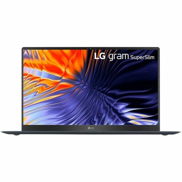 15IN GRAM OLED WINDOWS 11 PRO I5 16GB 1TB SSD TH4 USB-C 60WH