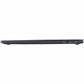 15IN GRAM OLED WINDOWS 11 PRO I5 16GB 1TB SSD TH4 USB-C 60WH