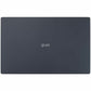 15IN GRAM OLED WINDOWS 11 PRO I5 16GB 1TB SSD TH4 USB-C 60WH