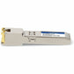 INDUSTRY COMP XCVR TAA 10G-TX RJ-45 30M -5-85C CU SFP+