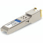 INDUSTRY COMP XCVR TAA 10G-TX RJ-45 30M -5-85C CU SFP+