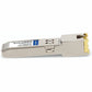 INDUSTRY COMP XCVR TAA 10G-TX RJ-45 30M -5-85C CU SFP+