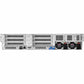 HPE DL380 G11 6426Y MR408I-O NC 8SFF SVR PL-SY