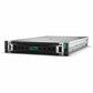 HPE DL380 G11 6426Y MR408I-O NC 8SFF SVR PL-SY