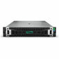 HPE DL380 G11 6426Y MR408I-O NC 8SFF SVR PL-SY