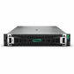 HPE DL380 G11 6426Y MR408I-O NC 8SFF SVR PL-SY