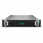 HPE DL380 G11 6426Y MR408I-O NC 8SFF SVR PL-SY